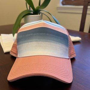 Prana Women’s Tricker Hat